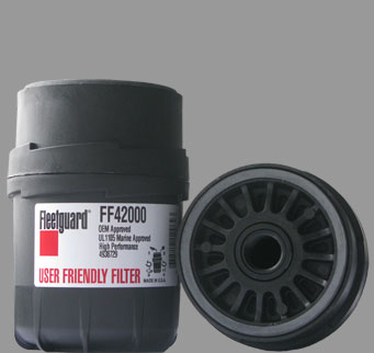    ,  .Cummins B3.9/5.9/EQB 140-210