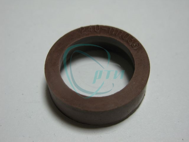   -245, 