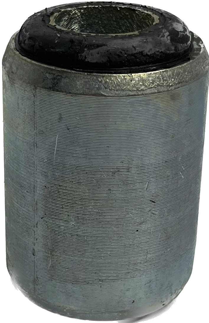   -3163 