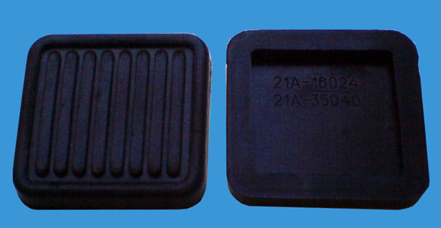   , -21,-66