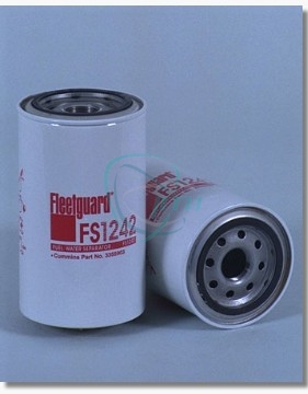    ,  .Cummins B3.9/5.9 ( )