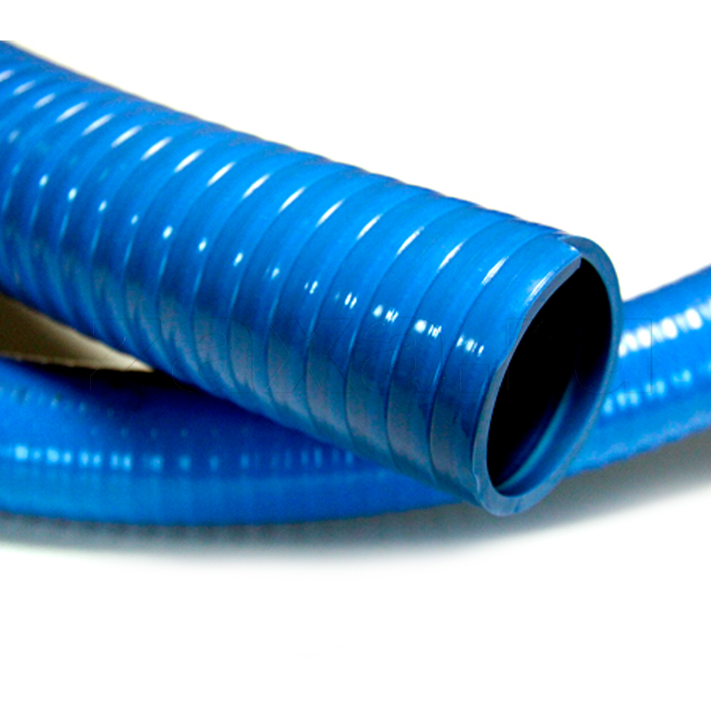  / PVC D102 "" -