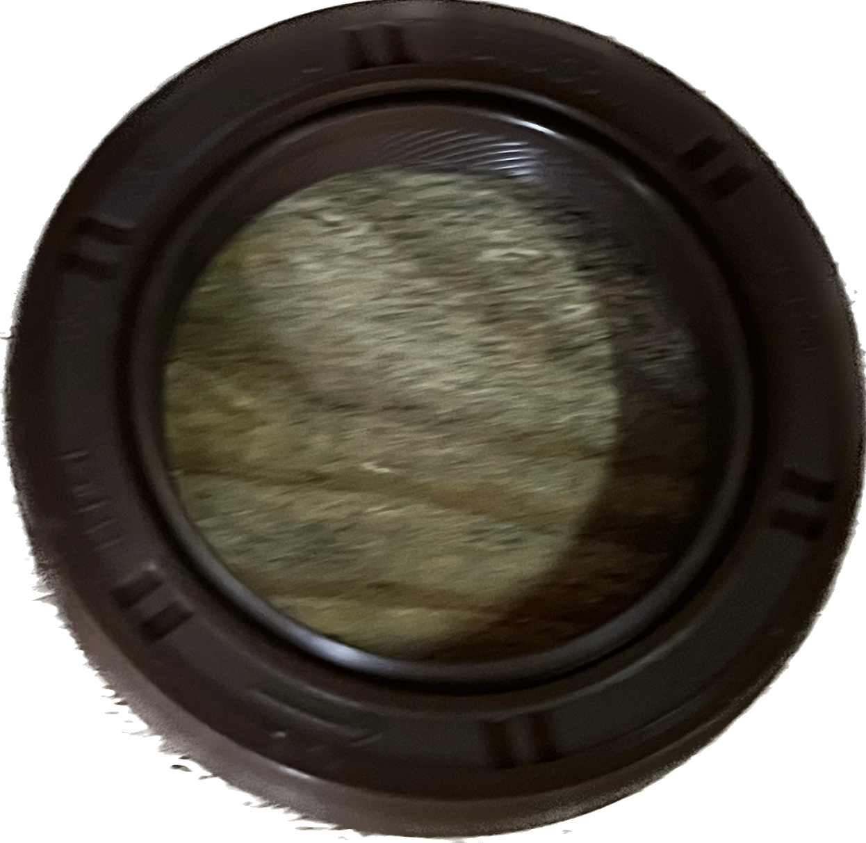  2.2-588412/16  .,  ,   / -130 -3309 4301 FPM 